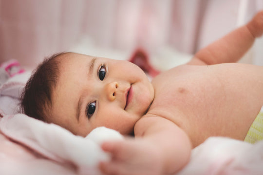 Kūdikių miego regresai – ar žinojote, jog pirmaisiais metais jų yra daugiau nei vienas Miego Pelytės miego regresijos trukmė miego regresijos trukmė kūdikio raida kūdikio miego įpročiai naktinis migdymas Mylu.lt seminarai