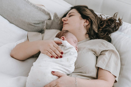 Ką daryti - kūdikis miega TIK ant manęs Miego pelytės kūdikio miego įpročiai naujagimio miego įpročiai kūdikio miego rutina saugumo jausmas Mylu.lt miego seminarai Pirmųjų mėnesių kūdikio miegas Dovilė Šafranauskė