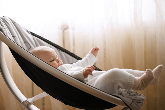 Kas yra konteinerio sindromas kas sukelia konteinerio sindromą Kas gali padėti išvengti konteinerio sindromo komplikacijų kineziterapeutė Eglė Tamašauskienė