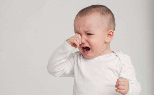 Kodėl aš nerekomenduoju išsiverkimo CIO (Cry it out) metodų Miego pelytės kūdikių ir vaikų miego konsultantė Dovilė Šafranauskė vaikų verksmas kūdikių verksmas kūdikis verkia verksmo raminimo metodai