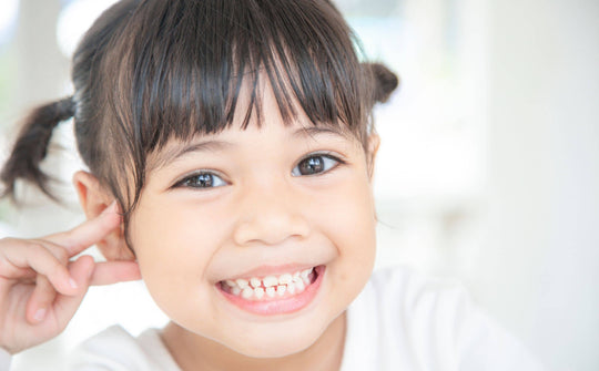 Kodėl mano vaikas griežia dantimis Priežiūra bruksizmas griežimas dantimis apie vaikų dantis bruksizmo priežastys Mylu.lt vaikų priežiūra dantų priežiūra