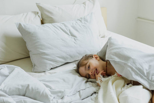 Kuo ypatingas vaikų, turinčių autizmo spektro sutrikimų, miegas (3-10 metų) Miego Pelytės aspergerio sindromas autistiškų vaikų miegas pataria holistinio miego specialistė Ieva Anskaitienė autizmas miego sutrikimai