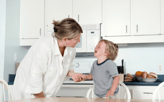 Mylu.lt foto straipsniams Kaip išvengti pykčio priepuolių, arba TAIP-NE sumuštinio efektas Pagarbi Tėvystė vaikų emocijos auklėjimas tėvystė motinystė auklėjimo iššūkiai tėvystės koučerė Dovilė Šafrnauskė