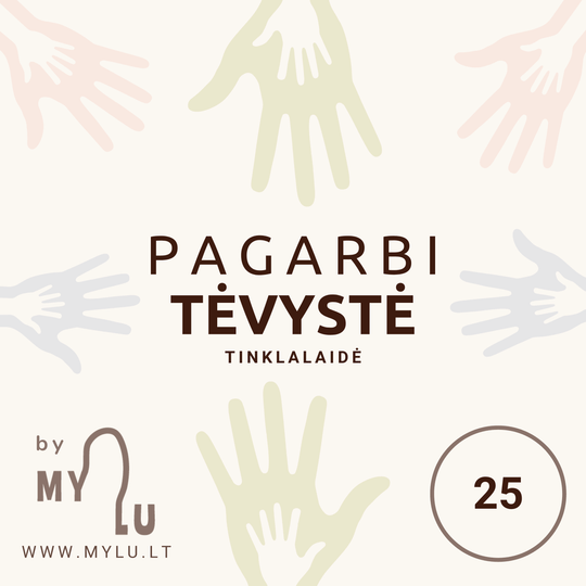 Mylu.lt tinklalaidė Pagarbi tėvystė Ankstyvojo skaitymo svarba. Pokalbis su Žydre Dargužyte - Černiauske skaitymas su vaikais vaikų skaitymas knygų skaitymas vaikiškos knygelės vaiko kalbos raida abėcėlė mokymasis k