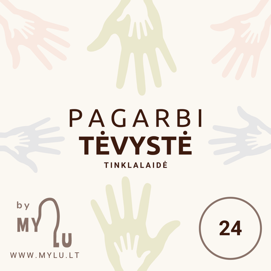 Mylu.lt tinklalaidė Pagarbi tėvystė Ar aš traumuoju savo vaikus Pokalbis su Julium Tilviku emocijų baimė vaiko išgyvenimasi tėvų baimė trauma vaiko traumavimas kaip atsiranda trauma