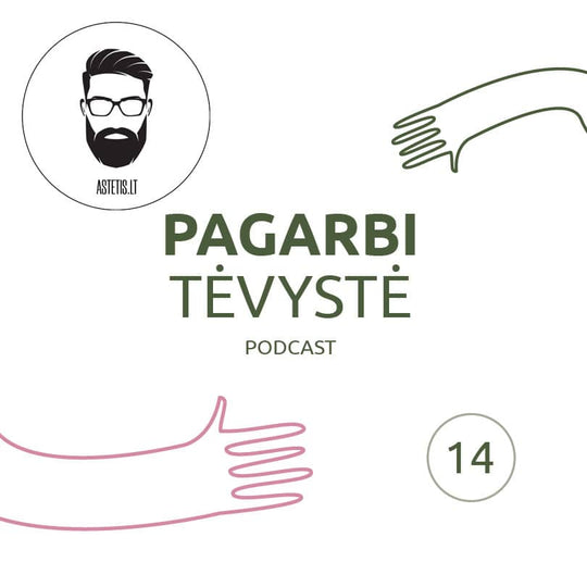 Mylu.lt tinklalaidė Pagarbi tėvystė Aš Tėtis Gimdyme – dula ar tėtis, o gal abu Pokalbis su Lina Gabrijolavičiene gimdymas su dula dula prieš gimdymądulos pagalba Lietuvos dulu asociacija nėštumas pasiruošimimas gimdymui
