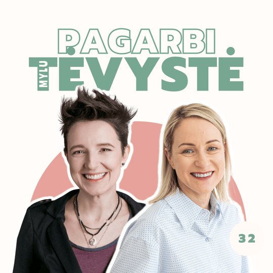 Mylu.lt tinklalaidė Pagarbi tėvystė Darželio pietų miegas tarp poilsio ir prievartos. Pokalbyje dalyvauja Akvilė Giniotaitė ir Dovilė Šafranauskė poilsis darželyje pietų miegas vaikų miegas vaikų poreikiai 