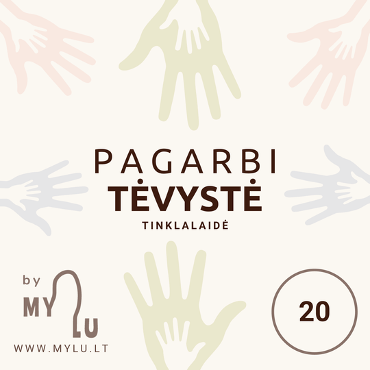 Mylu.lt tinklalaidė Pagarbi tėvystė Kaip kalbėti su vaikais apie karą ir mirtį. Pokalbis su Renata Cikanaite artimųjų mirtis karo baimė pokalbiai su vaikais karas Ukrainoje