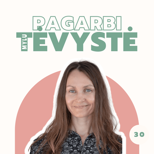 Mylu.lt tinklalaidė Pagarbi tėvystė Ko bijo tėvai Pokalbis su Renata Cikanaite tėvų baimės tėvų nerimas mamos nerimas baimė dėl vaikų vaikystės trauma vaikų auklėjimas tėvų ir vaikų santykiai