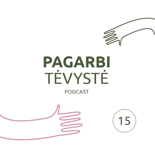 Mylu.lt tinklalaidė Pagarbi tėvystė Priimti vaikų emocijas – tai priimti pačius vaikus. Pokalbis su Aušra Rupeika vaikų emocijų pasaulis emocijų paleidimas pykčio protrūkiai vaikų tantrumai kaip susidraugauti su vaikų emocijomis