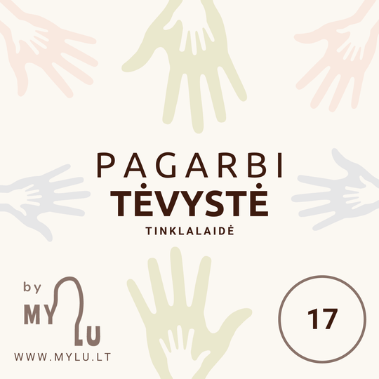 Mylu.lt tinklalaidė Pagarbi tėvystė Tamsi nevaisingumo gelmė. Pokalbis su Aušra Sirevičiūte dirbtinis apvaisinimas poros santykiai nėštumas nevaisingumas