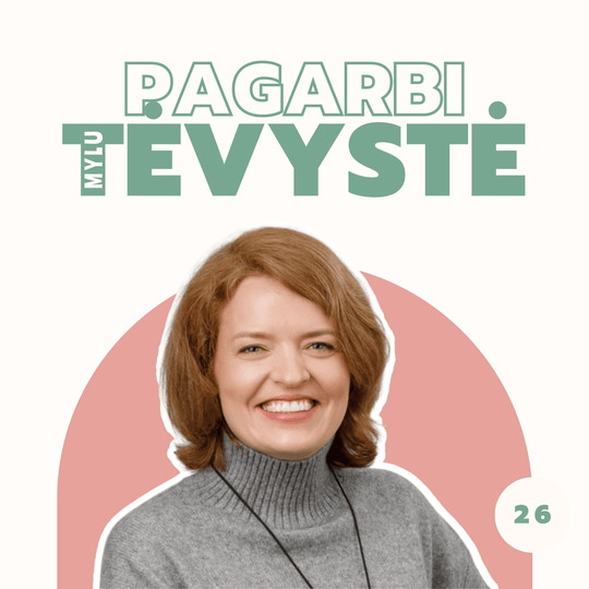 Mylu.lt tinklalaidė Pagarbi tėvystė Vaikai ir pinigai. Pokalbis su Lina Banyte-Surpliene vaikų finansinis raštingumas auklėjimas vaiko dienpiniginiai kaip elgtis su pinigais vaiko kišenpinigiai