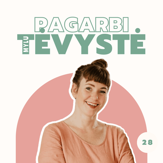 Mylu.lt tinklalaidė Pagarbi tėvystė Ypatingas lietuviškos motinystės jausmas. Pokalbis su Egle Lukinaite-Vaičiurgiene mama mamos vienišumas mamų bendrystė mamų grupės palaikymams mamoms požiūris į mamas