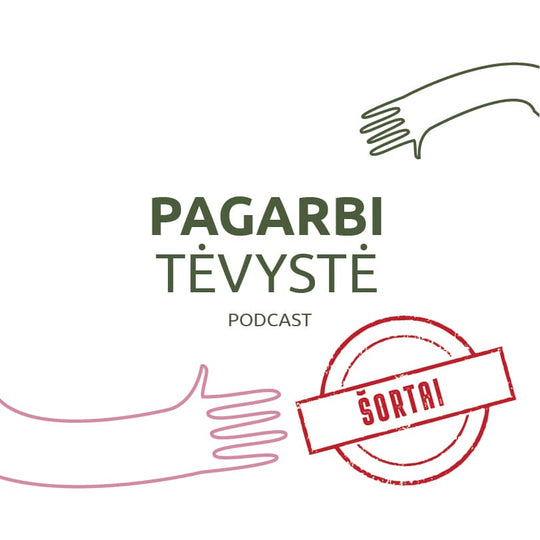 Mylu.lt tinklalaidė Pagarbi tėvystė kaip išgyventi šventes šventės su giminėmis Kalėdos svečiuose Kalėdų senelis skirtingas auklėjimas tėvystė vaikų auginimas požiūrių skirtumai kartų skirtumai vaikų auklėjimas