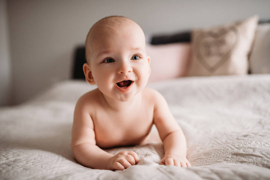 Savarankiškas vaikų miegas kodėl miego mokymai neveikia  Miego Pelytės švelnūs miego metodai tėvų lūkesčiai kūdikio miego poreikiai kūdikio dienotvarkė protesto naktis Kūdikių ir vaikų miego konsultantė Dovilė Šafranauskė