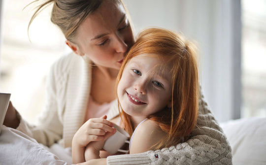 Tėvystė prasideda galvoje ką keičia istorijos, kurias sau pasakojate  Pagarbi tėvystė motinystė vaikų auginimas vaikų auklėjimas