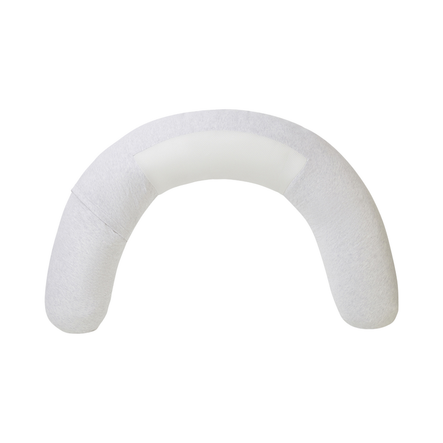 Purflo® kvėpuojanti nėštumo pagalvė