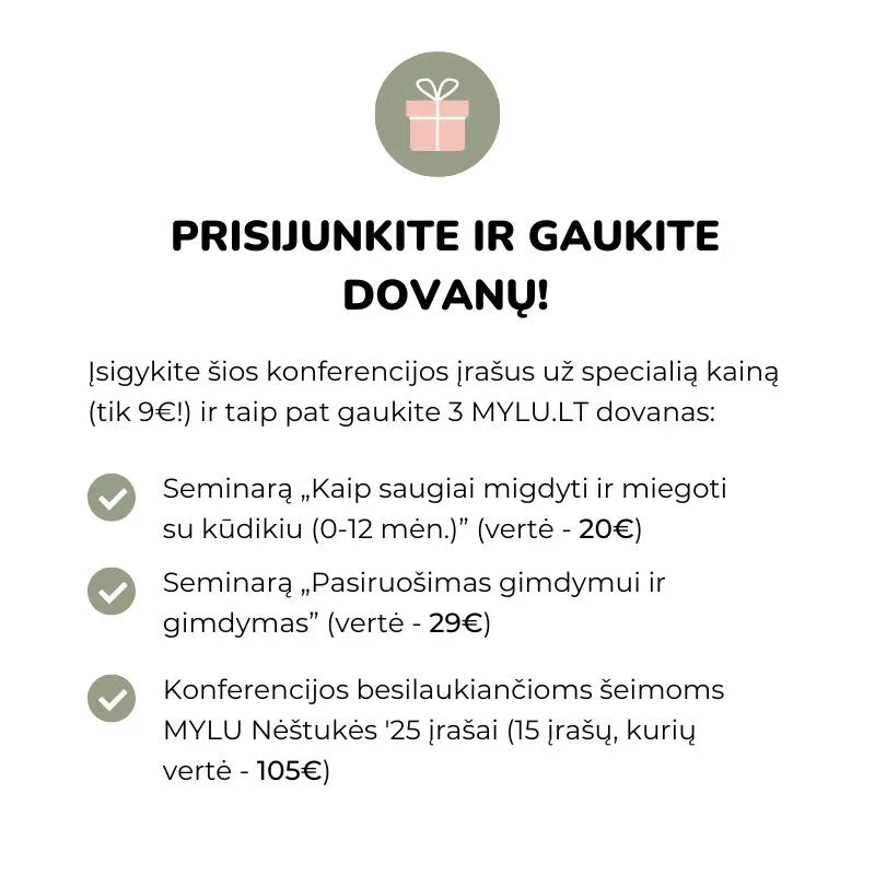 Priartinti
