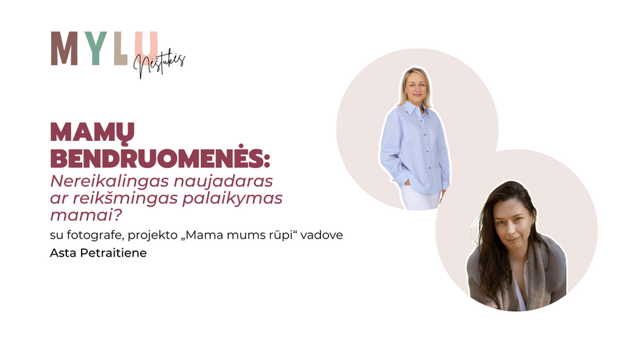 Pasiruošimas žindymui - viskas, ką reikia žinoti (0-4 mėn.) || Eglė Gurčinė