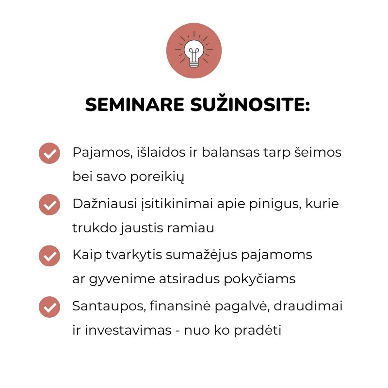 Priartinti