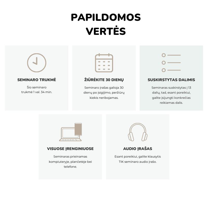 Gimdymas. Kaip sau padėti Irena Strazdienė pasiruošti gimdymui Kvėpavimo technikos sąrėmių metu palanki gimdymo aplinka Kvėpavimas sąrėmių metu Masažas gimdymo metu gimdymo baimė Mylu.lt