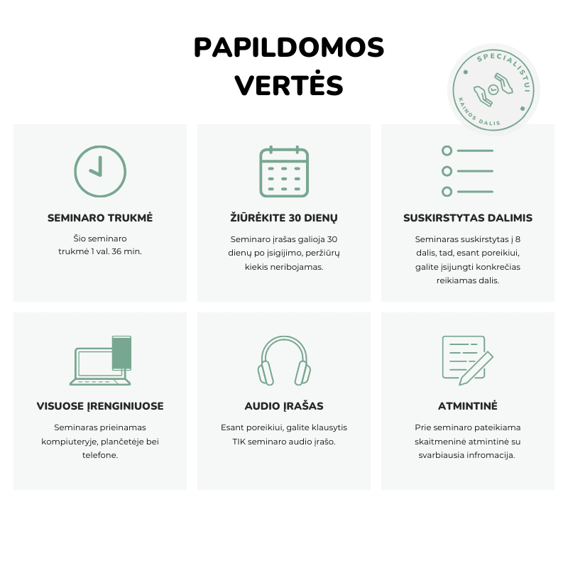 Individualios kūdikio dienotvarkės principai (0-12 mėn.) Dovilė Šafranauskė Skirtingų amžiaus tarpsnių dienotvarkės dienotvarkių iššūkiai mieg7 mažėjimas nuo 3 iki 2 ir iki 1 dienos miego 