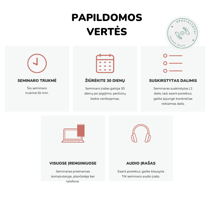 Išmokti gyventi su emocijomis Renata Cikanaitė ir Leslie Potter vaikų emocijos tėvų emocijos emocijų priėmimas švelnumo sau praktikos tėvystė auklėjimas motinystė vaikų jausmai vaiko pykčio priepuoliai