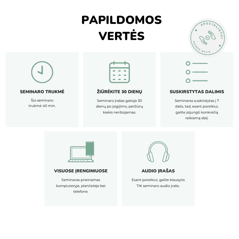 Kaip saugiai migdyti ir miegoti su kūdikiu (0-12 mėn.) Dovilė Šafranauskė Miego Pelytės Mylu.lt Saugaus miego pavojai SKMS prevencijos priemonės Saugus kūdikio miegas lovelėje saugus miegas tėvų lovoje