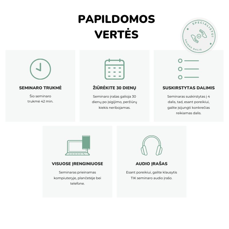 Kaip saugiai migdyti ir miegoti su kūdikiu (0-12 mėn.) Dovilė Šafranauskė Miego Pelytės Mylu.lt Saugaus miego pavojai SKMS prevencijos priemonės Saugus kūdikio miegas lovelėje saugus miegas tėvų lovoje