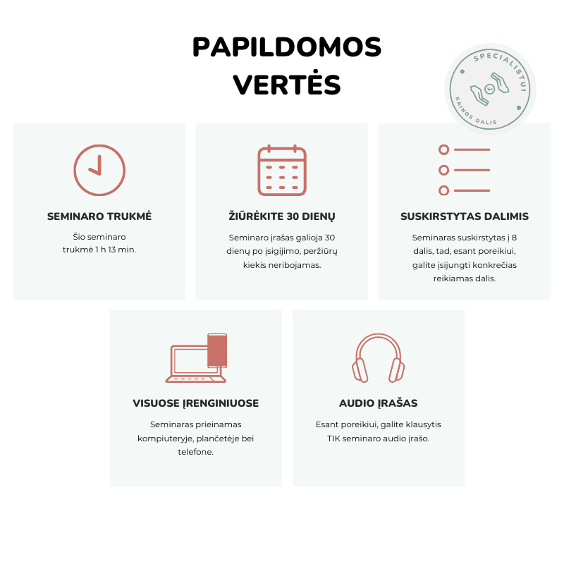 Kaip supažindinti vaikus su finanasais (4+ m.) Lina Banytė - Surplienė pokalbiai su vaikais apie pinigus pinigų valdymas vaiko finansai dienpinigiai auklėjimas finansinis raštingumas