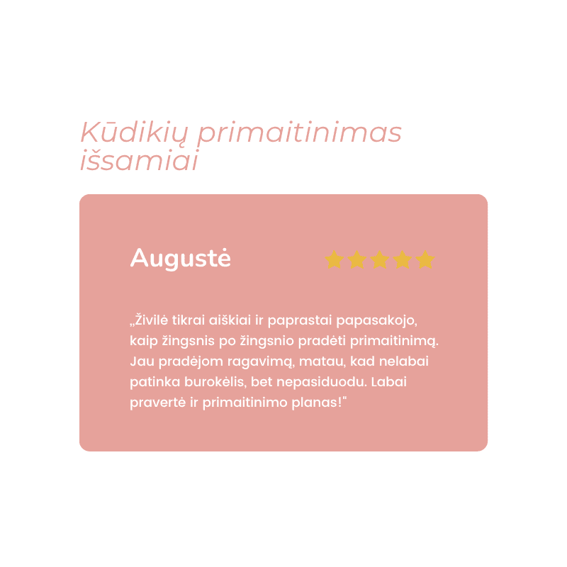 Priartinti