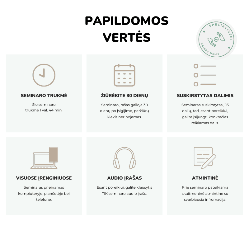 Kūdikių fizinė priežiūra namuose - ką reikia žinoti (0-2 mėn.) slaugytoja Milita Los Grįžimas namo su naujagimiu Pirmieji kūdikio poreikiai patarimai žindymui spenelių priežiūra bambutės priežiūra pilvo pūtimas