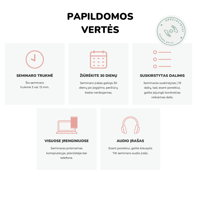 Kūdikių primaitinimas išsamiai viskas apie pirmųjų metų mitybą (6-12 mėn.) primaitinimo įrangiai Trintas maistas ar BLW Kūdikio žiaukčiojimas ir springimas alergenų įvedimas į kūdikio mitybą Mitybos psichologija