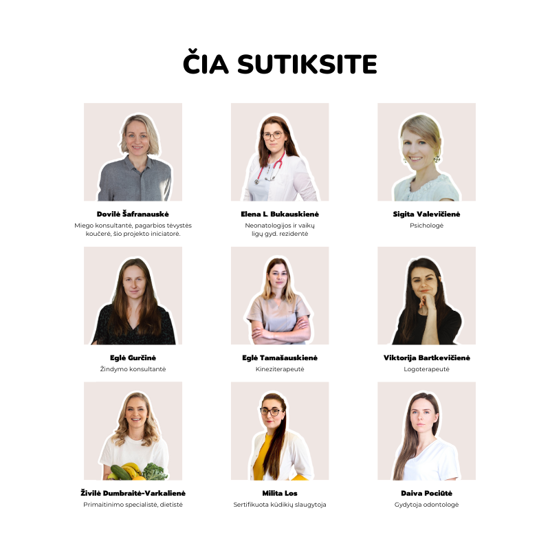 MYLU Tėvai prenumerata tėvams nėštumo kursai tėvystės mokymai specialistų patarimai video seminarai specialistų pagalba ir patarimai laukiuosi kūdikio [agalba naujiems tėmas nuo nėštumo iki 3 metų palaikymas visą parą