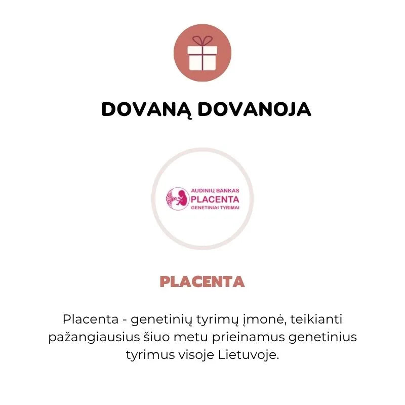 Priartinti