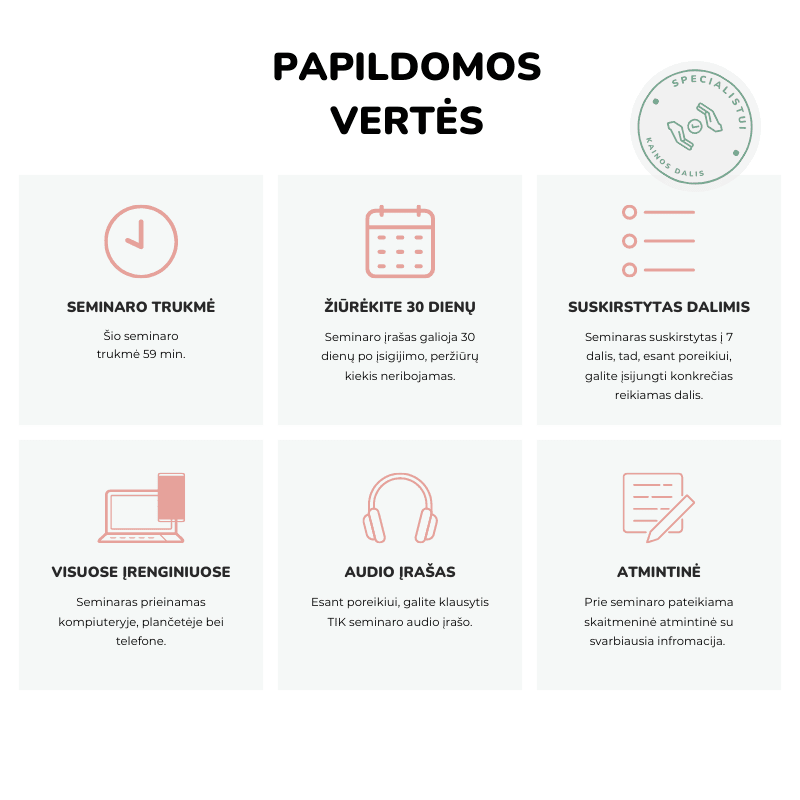 Maistas. Sveiki ikimokyklinukų mitybos įpročiai (2-7 metai) Maisto produktai ir jų kombinacijos Dietistė Živilė Dumbraitė-Varkalienė Vaikų norai ir pageidavimai, susiję su maistu Šeimos maisto kultūra