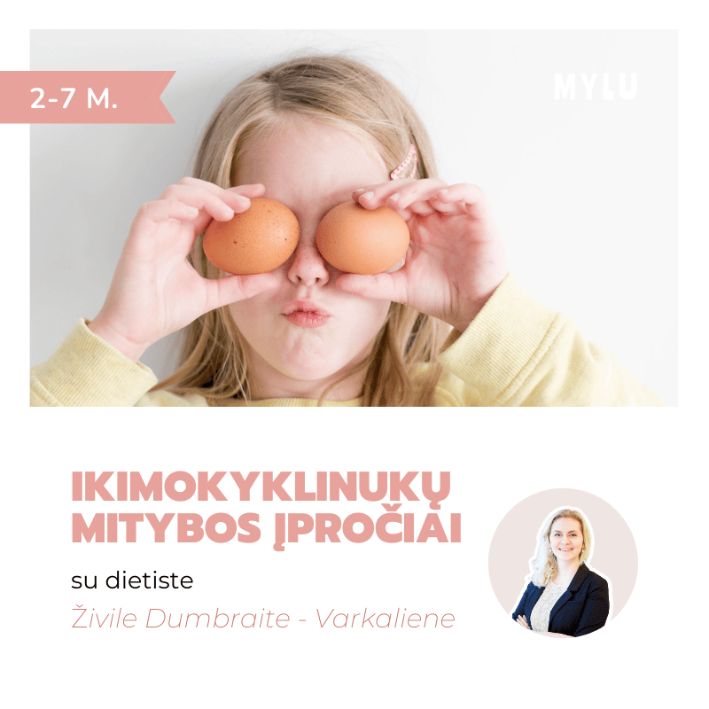 Maistas. Sveiki ikimokyklinukų mitybos įpročiai (2-7 metai) Maisto produktai ir jų kombinacijos Dietistė Živilė Dumbraitė-Varkalienė Vaikų norai ir pageidavimai, susiję su maistu Šeimos maisto kultūra