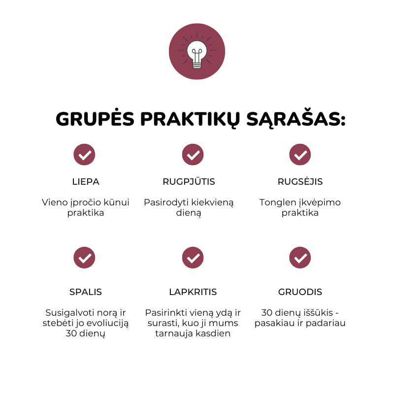 Mamų konsultacijų grupė augančios mes augantys tėvai mylu.lt prenumerata tėvystės prenumerata palaikymas tėvams tėvų palaikymas tėvų emocijos vaikų emocijos specialistų palaikymas mamoms mamų palaikymas