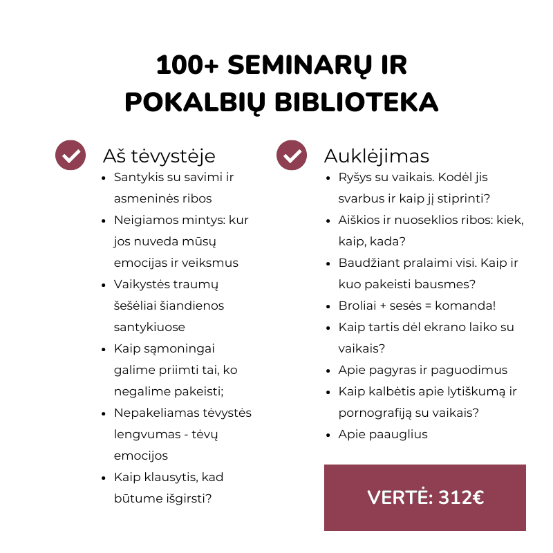 Mamų konsultacijų grupė augančios mes augantys tėvai mylu.lt prenumerata tėvystės prenumerata palaikymas tėvams tėvų palaikymas tėvų emocijos vaikų emocijos specialistų palaikymas mamoms mamų palaikymas