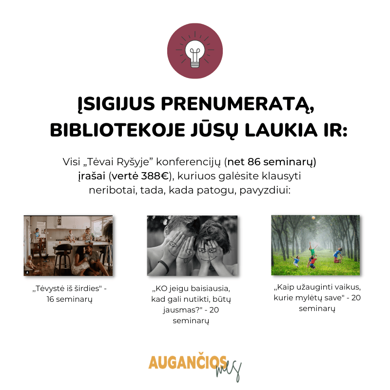 Konsultacijų grupė „Augančios MES“ ⓕ