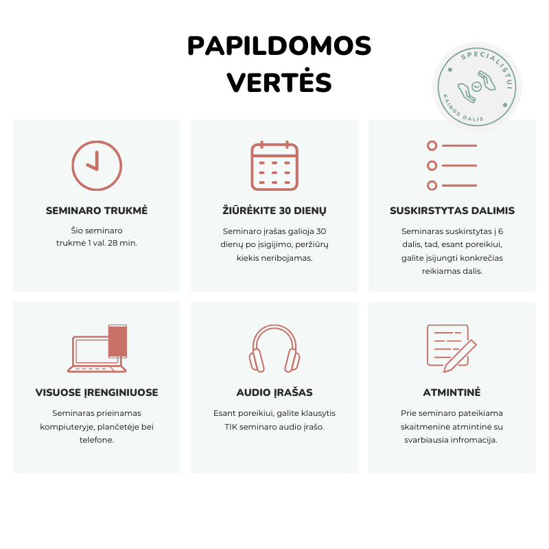 Moters tapimas mama ir partnerio rolė (0-3 mėn.) Sigita Valevičienė Nėštumas, gimdymas, laikas po gimdymo moters emocijos pokyčiai nėštumo metu poros santykiai Motinystė ir gimdymas tėvystė pasiruošimas gimdymui