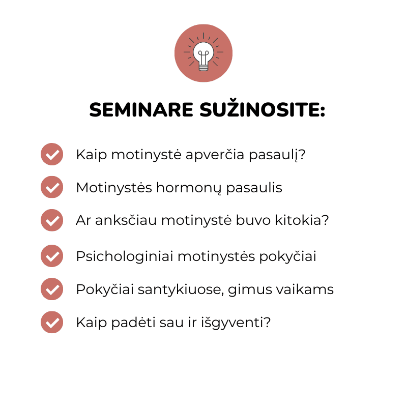 Moters tapimas mama ir partnerio rolė (0-3 mėn.) Sigita Valevičienė Nėštumas, gimdymas, laikas po gimdymo moters emocijos pokyčiai nėštumo metu poros santykiai Motinystė ir gimdymas tėvystė pasiruošimas gimdymui