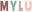 Logo von Mylu.lt
