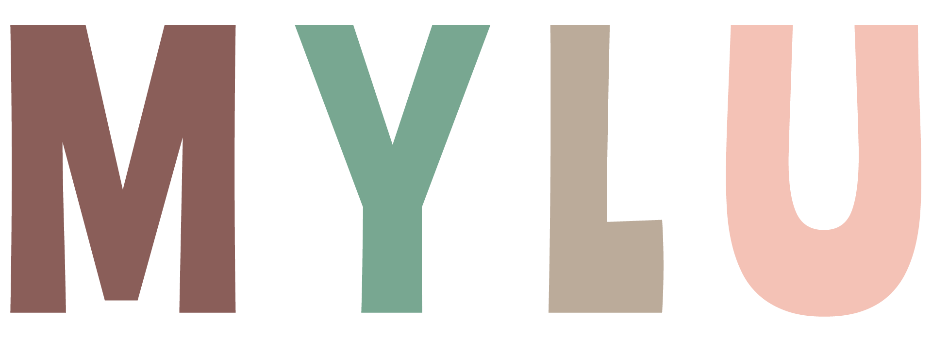 Mylu.lt logo
