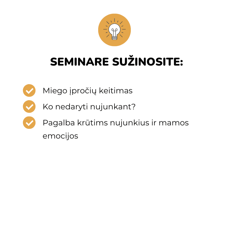 Nujunkymas, atsisveikinimas su žindymu (12+ mėn.) Eglė Gurčinė normali žindymo trukmė Savaiminis atsijunkymas Inicijuotas žindymo mažinimas ko nedaryti nujunkant Kaip pasirinkti tinkamą laiką nujunkymui