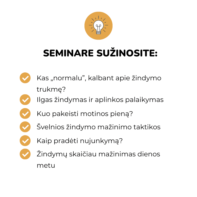 Nujunkymas, atsisveikinimas su žindymu (12+ mėn.) Eglė Gurčinė normali žindymo trukmė Savaiminis atsijunkymas Inicijuotas žindymo mažinimas ko nedaryti nujunkant Kaip pasirinkti tinkamą laiką nujunkymui