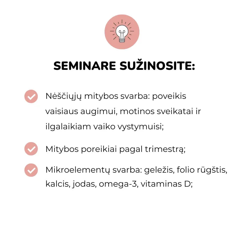 Priartinti
