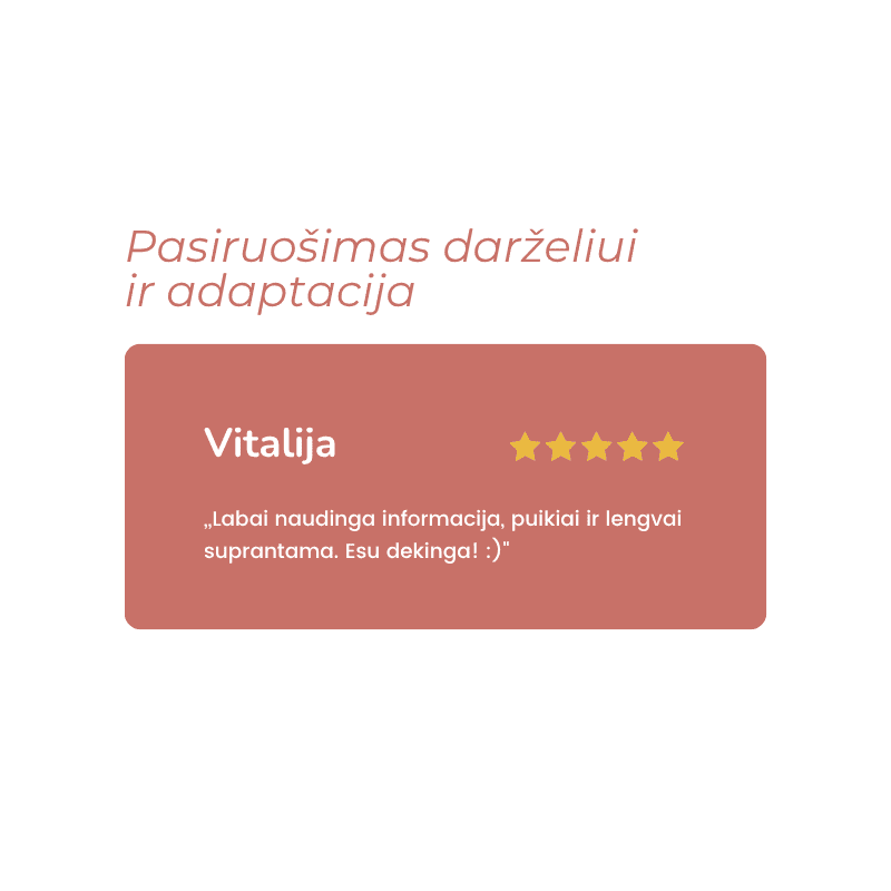 Priartinti