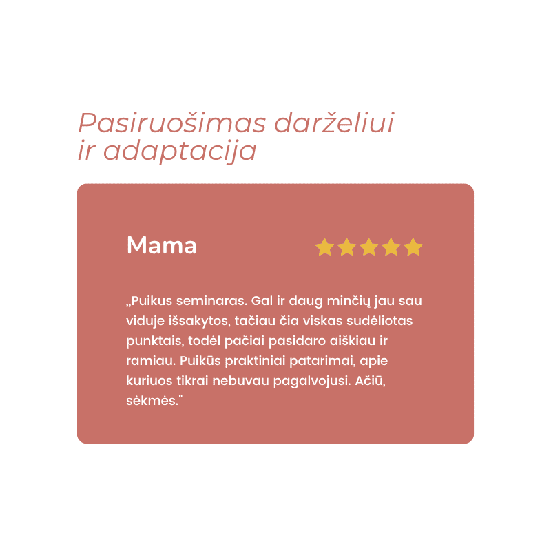 Priartinti