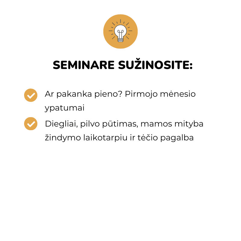 Pasiruošimas žindymui - viskas, ką reikia žinoti (0-4 mėn.) Eglė Gurčinė Krūties sandara motinos pienas motinos pieno svarba kaip pradėti žindyti žindymo taisyklės Teisingas kūdikio priglaudimas prie krūties